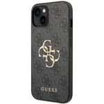 CG Mobile Guess Case GUHCP15M4GMGGR