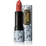 Makeup Revolution X Alice in Wonderland matte lipstick shade Impossible Nude 3.2 g