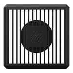 Jo Malone London Car Diffuser 124g