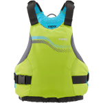 Vapor PFD, paddelväst senior