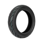 Däck - Gel/Tubeless - Punkteringsfritt - Xiaomi