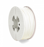 Verbatim 3D PRINTER FILAMENT PET-G  (55058)