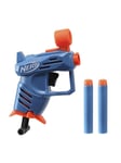 NERF N-Strike Elite 2.0 Ace SD-1