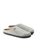 BIRKENSTOCK ZERMATT Sabot