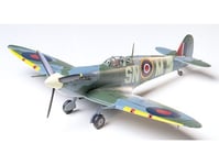 Supermarine Spitfire Mk.Vb