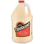 Titebond Original Professional Wood Glue 1 US Gallon 3.8 Litres 5066