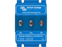 Victron Energy Bcd 402 Bcd000402000 Batteribrytare