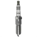 NGK Spark Plugs NGK-2315 tändstift Iridium IX LZTR6AIX-13