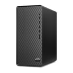 Desktop pc HP Desktop M01-F2045ns PC Intel Core i7-12700 16 GB RAM