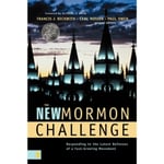 The New Mormon Challenge (häftad, eng)