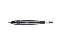 Pferd Mst 32 Dv M 80600140 #####Komprimerad Luft Märkningsstift 1 St