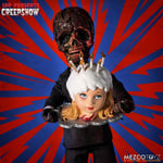 86131 Ldd Presents Creepshow 1982 Fathers Day