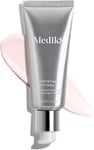 Medik8 Crystal Retinal 1 - Age-Defying Retinal Night Serum - Improves Wrinkles &