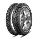 Pirelli MT 90 A/T Scorpion Bakdäck""