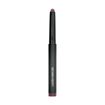 Laura Mercier Caviar Stick Eye Colour Matte Grå