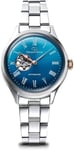 Orient Star Classic RE-ND0019L00B Montre Mécanique Femme