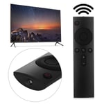 TV Remote Control IR Smart Controller For Xiaomi Mi TV Set-top Box 4A 4C 3 2 1