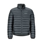 Marmot Veste Zeus pour homme