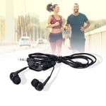 Swimming Headphones Clear Sound Waterproof Headphones For Swimming Surfing A Hot