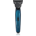 BaByliss For Men T890E Skægtrimmer 1 stk.