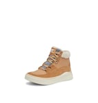 Sorel Out N About IV Mid, Basket Imperméables pour Femmes