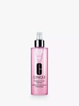 Clinique Makeup Brush Cleanser, 200ml