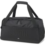 Sac de sport Puma  Sport Bag 30L