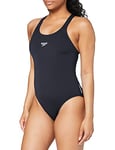 Maillot de bain 1 pièce Essential Endurance+ Medalist pour femme Speedo