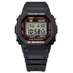 Casio G-Shock DW-5600RL-1ER