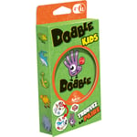 Dobble Kids Asmodee - Le Jeu