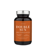 Double Sun Betakaroten 50 kapslar