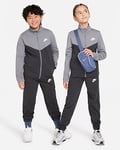 Nike Sportswear Older Kids' Tracksuit