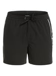 Quiksilver Everyday 16" - Short de Bain pour Homme