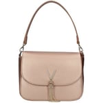 Sac Bandouliere Valentino Bags  VBS1R404G