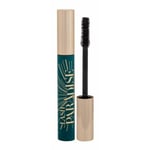 6,4 Ml Loréal Paris 14 Rue Royale Lash Paradise, Svart, Mascara