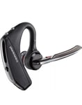 Plantronics Voyager 5200 Bluetooth Headset NEW