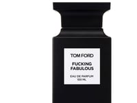 Tom Ford Fucking Fabulous EDP 100 ml