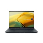 ASUS Zenbook 14X OLED UX3404VC-M3130W Intel® Core™ i9 i9-13900H Laptop