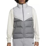 Doudounes Nike  SANS MANCHES  STORM-FIT WINDRUNNER