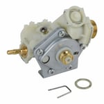 Valve eau - ELM LEBLANC : 8738710118