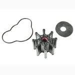 Mercury Mercruiser Impeller 4.3L-8.2L