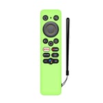 Remote Control Case for  32/43 Inch TV Stick,Silicone Luminous8775