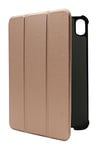 CoverCase iPad Mini 6th Generation (2021) (Bronze)