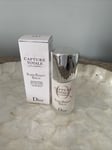 DIOR CAPTURE TOTALE C.E.L.L ENERGY SUPER POTENT SERUM 50ML NEW