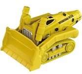 TAKARA TOMY TOMICA Thunderbirds Are Go! 11 THUNDERBIRD DOZER POD F/S w/Tracking#