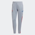 Olympique Lyonnais Tiro 21 Training Pants