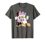 Disney Minnie Mouse and Daisy Duck Best Friends T-Shirt