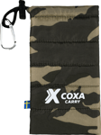 Coxa Carry Mobile Thermo Case Camo, OneSize