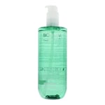 Biotherm Biosource 24H Hydrating Toner 400ml