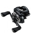 SHIMANO METANIUM DC 70